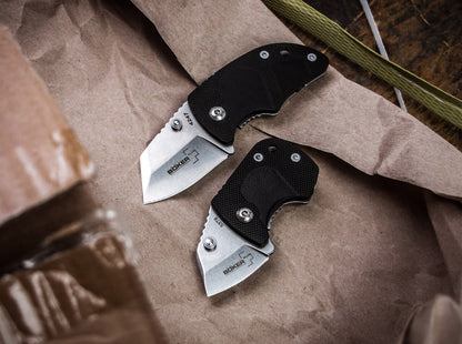 Böker Plus DW-2