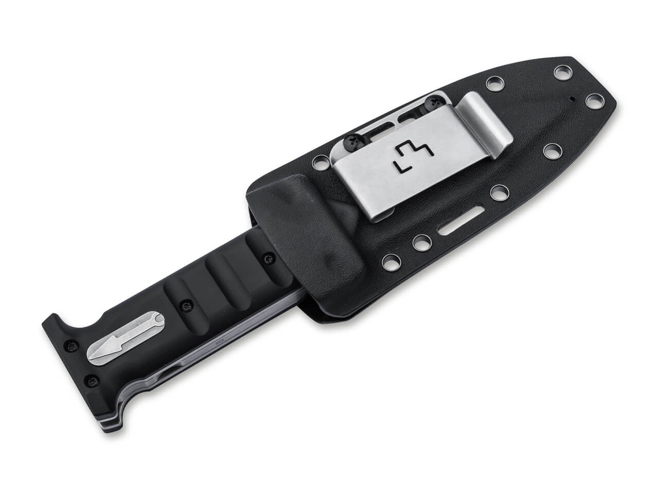 Böker Plus Extension Knife