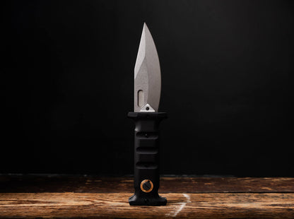 Böker Plus Extension Knife