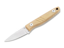 Böker Plus Five Point Nine