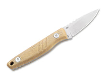 Böker Plus Five Point Nine