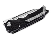 Böker Plus Hermod Folder