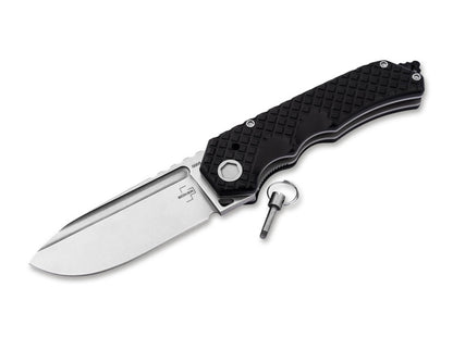 Böker Plus Hermod Folder