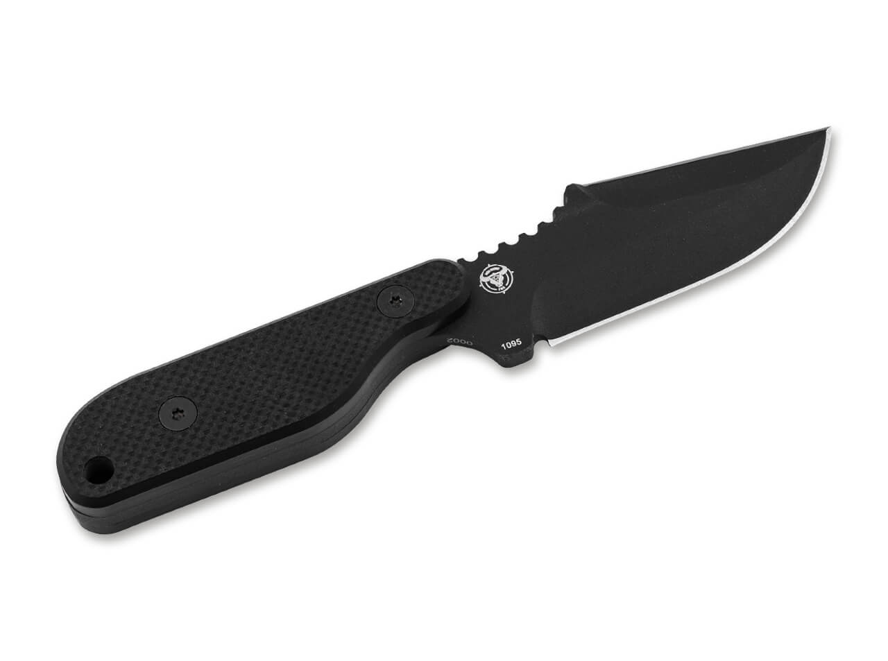 Böker Plus Kagat