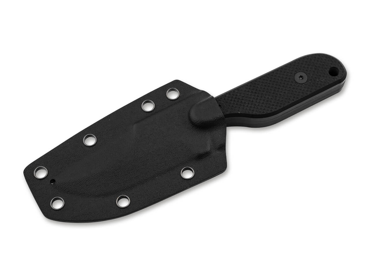 Böker Plus Kagat