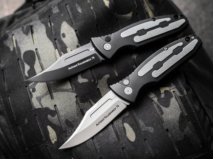 Böker Plus Kalashnikov 74 Auto