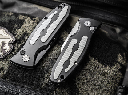 Böker Plus Kalashnikov 74 Auto