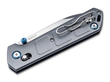 Böker Plus Kihon DC Alu