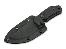 Böker Plus Little Dvalin