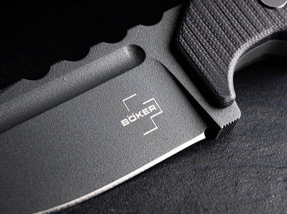 Böker Plus Little Dvalin