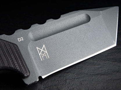 Böker Plus Little Dvalin Tanto