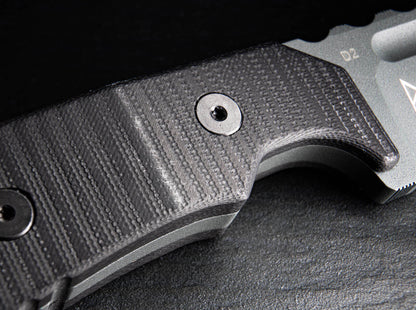 Böker Plus Little Dvalin Tanto