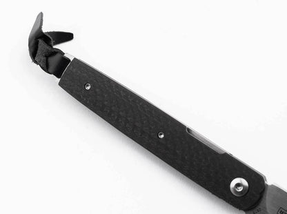 Böker Plus LRF Carbon