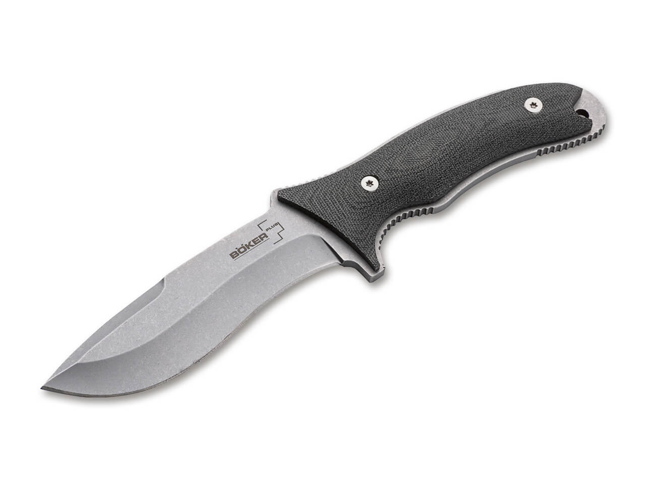  Orca Pro
