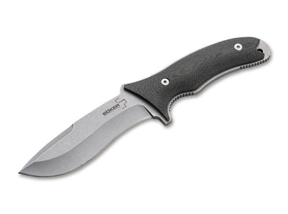 Orca Pro