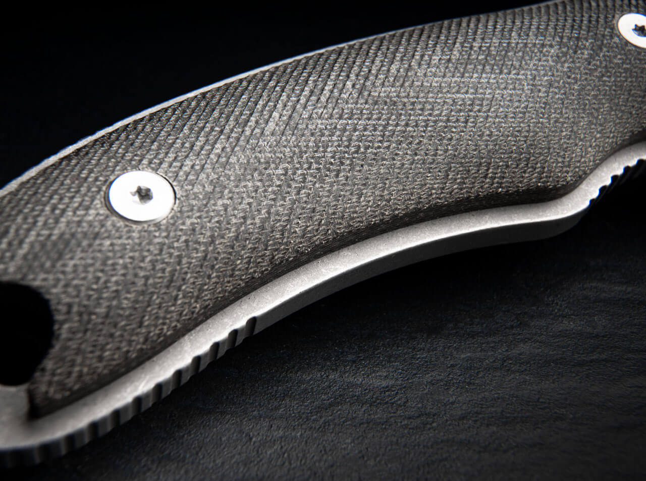  Orca Pro