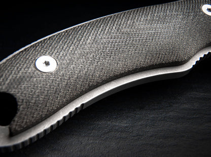  Orca Pro