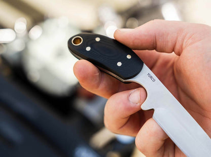 Böker Plus Pocket Knife 2.0