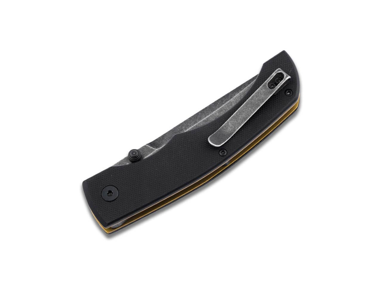 Böker Plus Poke