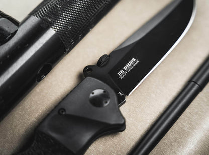 Böker Plus RBB 2.0