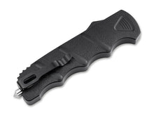 Böker Plus Rescue OTF