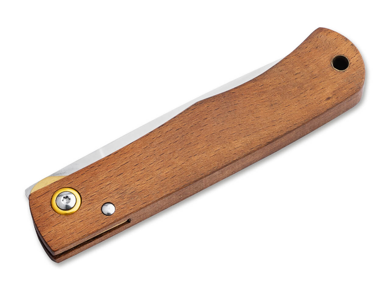 Böker Plus Rusticus