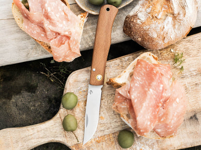 Böker Plus Rusticus