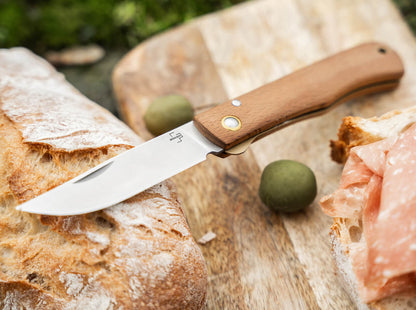 Böker Plus Rusticus