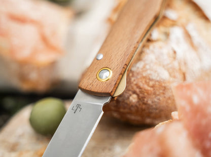 Böker Plus Rusticus