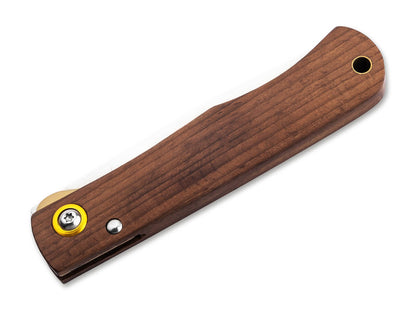 Böker Plus Rusticus Medium