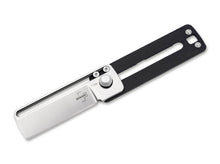 Böker Plus S-Rail
