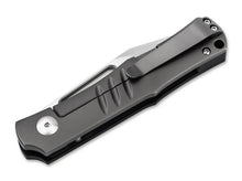 Böker Plus Sliplock