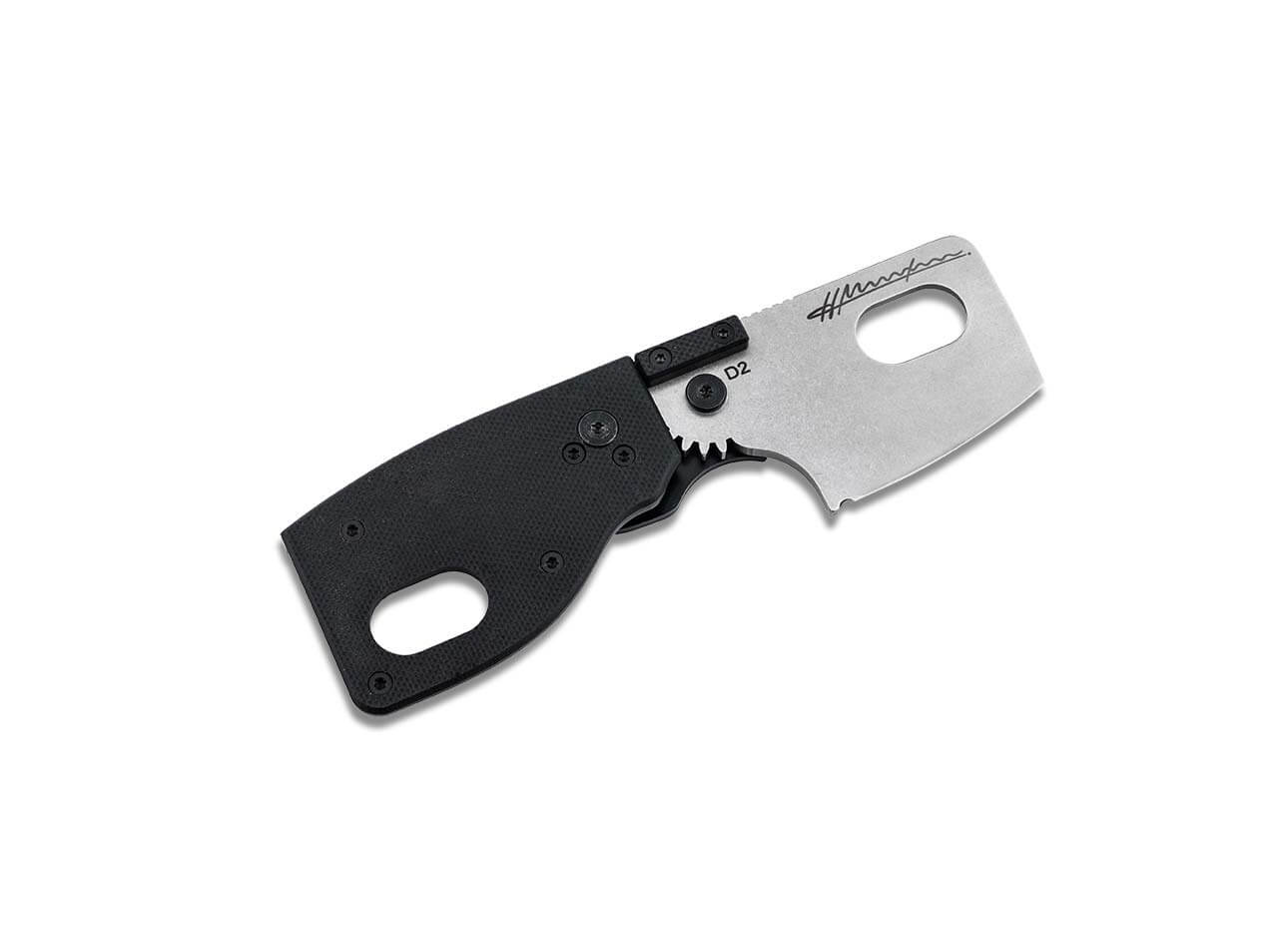 Böker Plus Sprocket