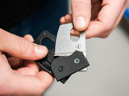 Böker Plus Sprocket
