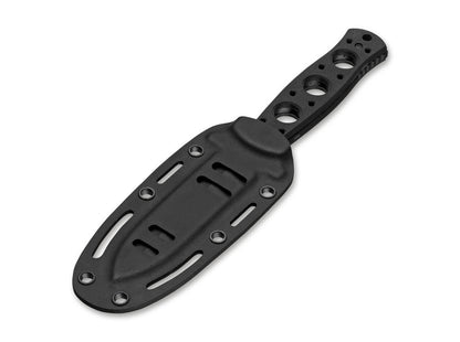 Böker Plus Steel-Mariner