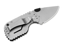 Böker Plus Subcom 2.0 Black