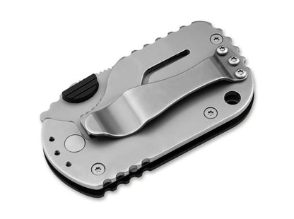 Böker Plus Subcom 2.0 Black