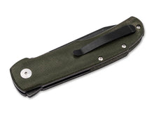 Böker Plus Tac-Master