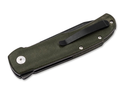 Böker Plus Tac-Master