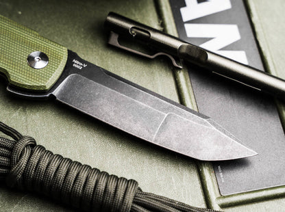 Böker Plus Tac-Master