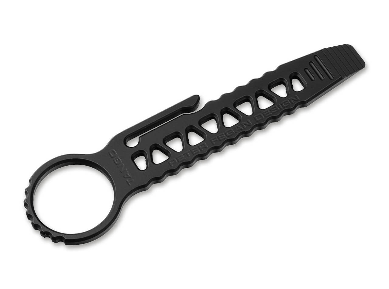 Böker Plus Tango Bar Mini