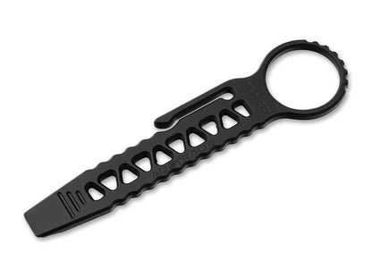 Böker Plus Tango Bar Mini