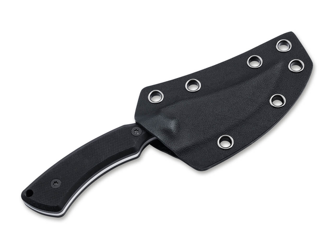 Böker Plus Tavros