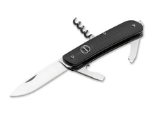 Böker Plus Tech Tool City 2