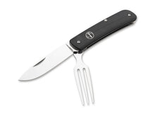 Böker Plus Tech Tool Fork