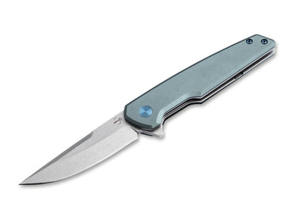 Böker Plus The Dace