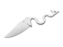 Böker Plus The Midgards Snake