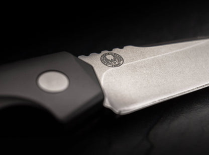 Böker Plus Thunder Storm Auto