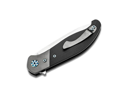 Böker Plus Undertow