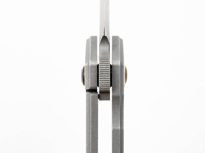 Böker Plus Urban Spillo Flipjoint